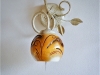 img-20200302-wa0003-2-1