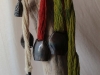Campanacci Linea FeminaS